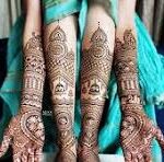 mendi 2